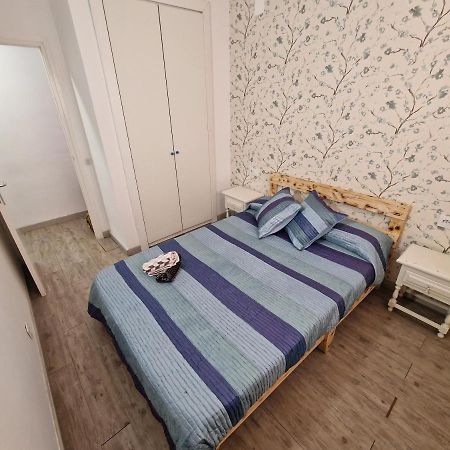 Apartamento Gran Reserva Beach-3 Эмпуриабрава Экстерьер фото